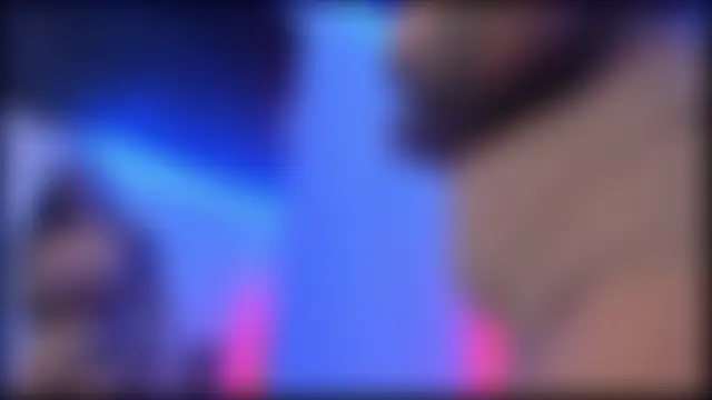 Liany_and_liamのウェブカメラショー