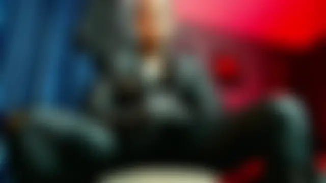 Webkamerová show Leonnardo_Jaramillo