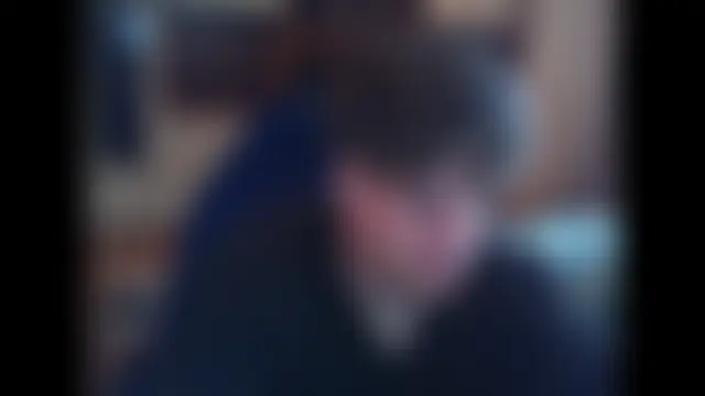 Webkamerová show GymGuy0505