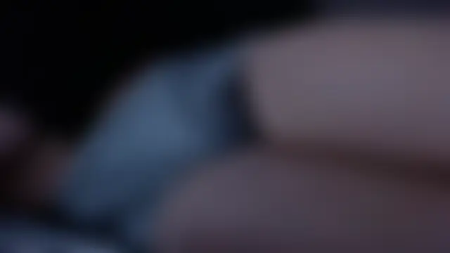 عرض كام Skater_g