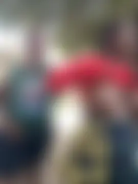 Broan_meのウェブカメラショー