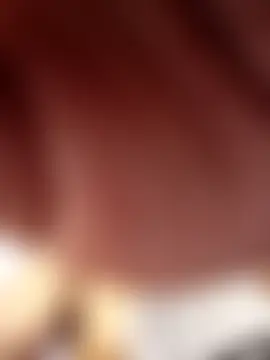 Webkamerová show SpicingTinge