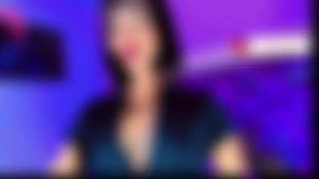 عرض كام Mia_Castro_xx