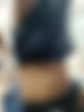 Sexy_anaamikaのウェブカメラショー