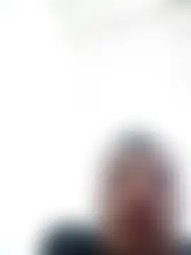 Webkamerová show Peter059006