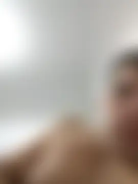 m702d-grのウェブカメラショー