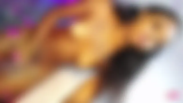 sexy_yesicaのウェブカメラショー