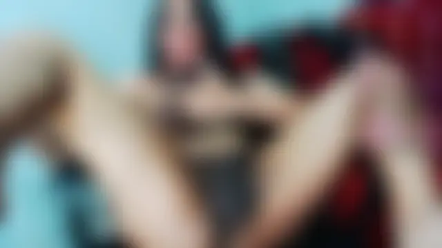 عرض كام Anthonella_duran