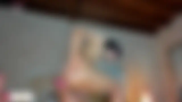 Dans_buttholeのウェブカメラショー