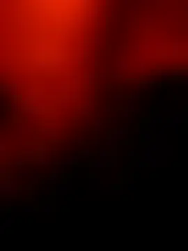 DodderedSitka 网络视讯表演