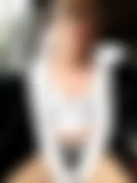 Timide_girl17のウェブカメラショー