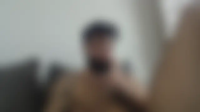 Verycutexのウェブカメラショー