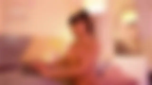 عرض كام Chloe_Cherry21