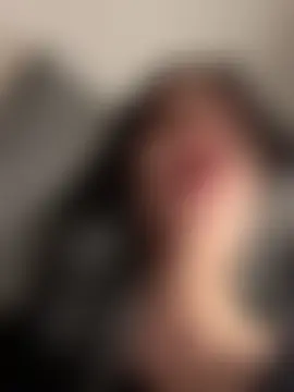 AlishaOfThornsのウェブカメラショー