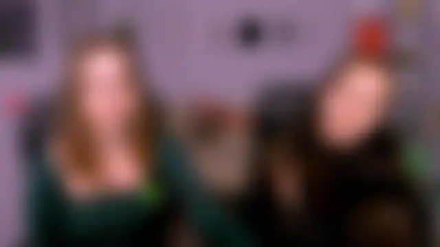 عرض كام eva_smiith_