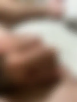 Webkamerová show DotadopikaGG