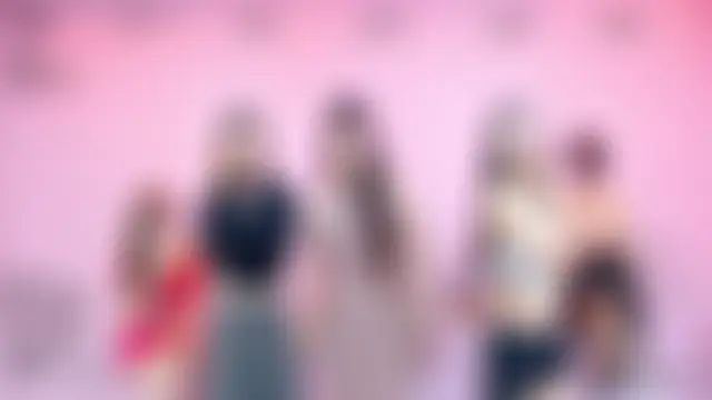 عرض كام DX-003