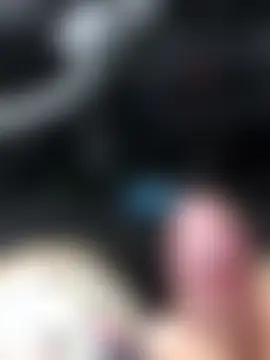 Mar81のウェブカメラショー