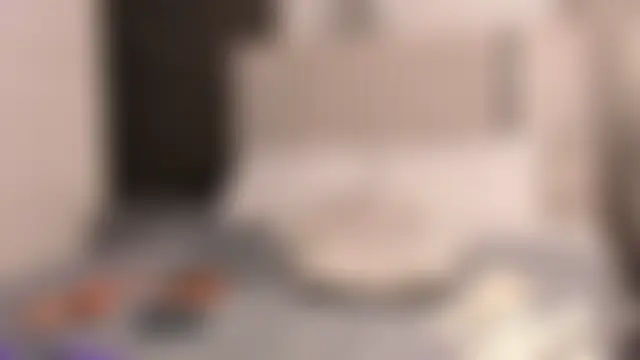 Webkamerová show ParisBloom