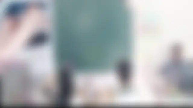 Pokazy przed kamerką – _Math_