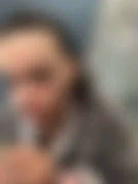 Pokazy przed kamerką – Queen_of_pain