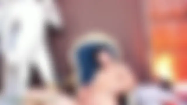 Webkamerová show Sebastian_Reed