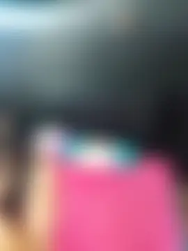 عرض كام Kaissydoll