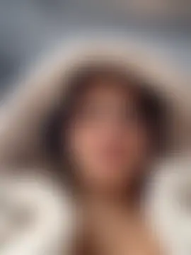 Risky_Workoutsのウェブカメラショー