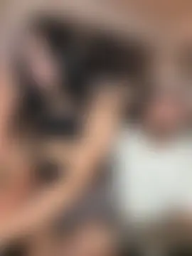 Tomas_Oliviaのウェブカメラショー