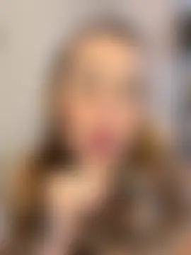 Black_sweet_Rose's Live Webcam Show