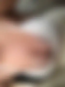 عرض كام AlevNaz