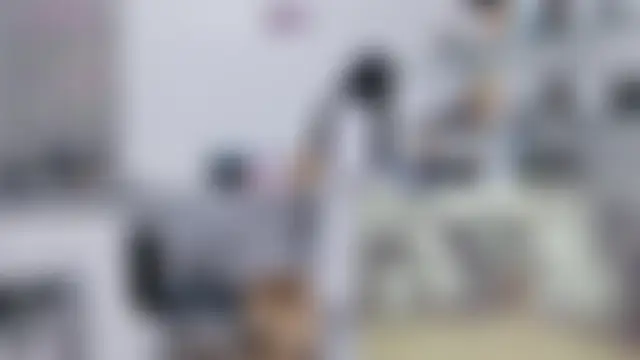 Webkamerová show Kathylove_2023