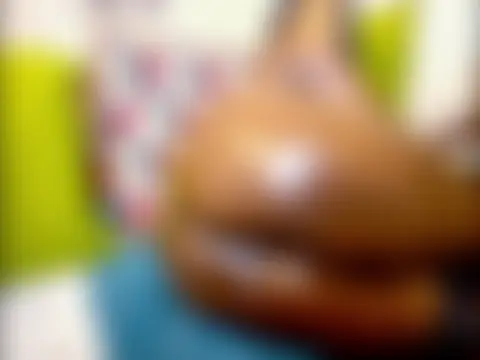 ThelmaJodie's Webcam Show