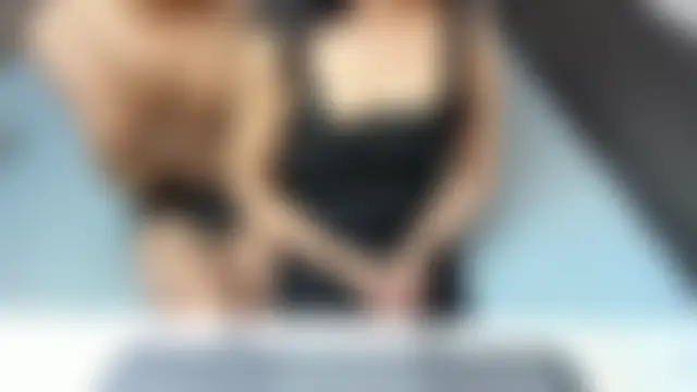 Webkamerová show Dever_Bhabhi_