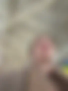 DollyTall's Webcam Show