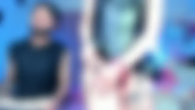 Webkamerová show Liah_Marthina