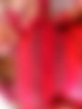 mohra_'s Webcam Show