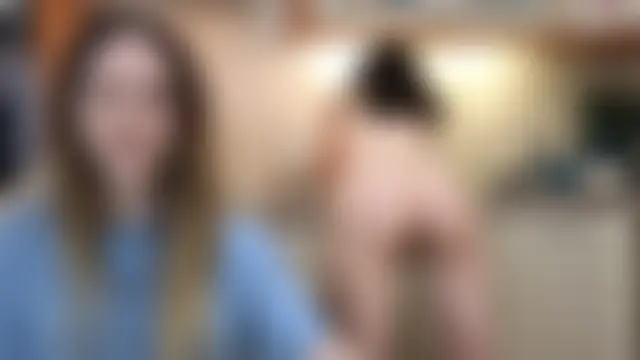 Webkamerová show nastyundi