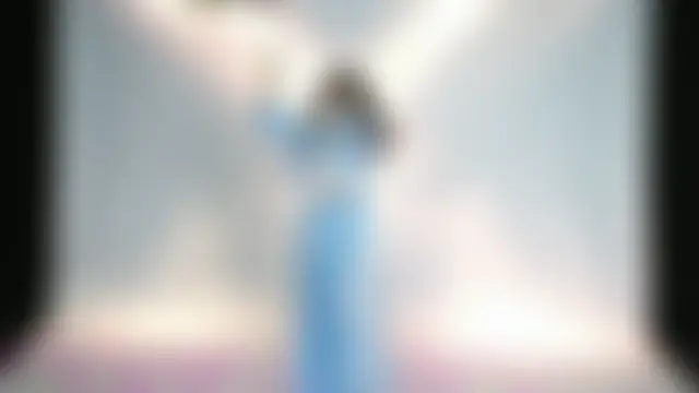 Webkamerová show Shiny-girl7788