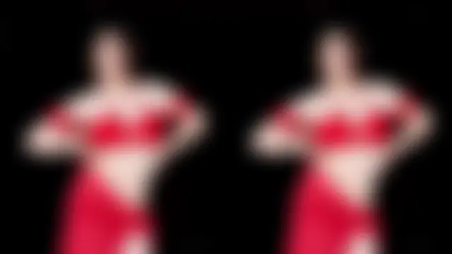 عرض كام D-lucky2