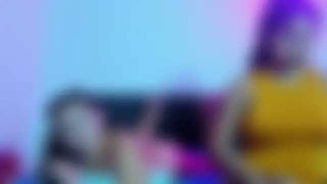 Webkamerová show blanquitasex22