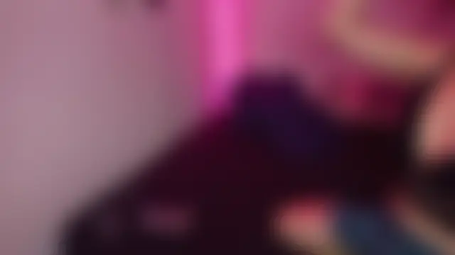 Webkamerová show sweet_little232