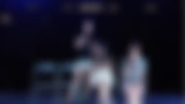 عرض كام MVP-girls