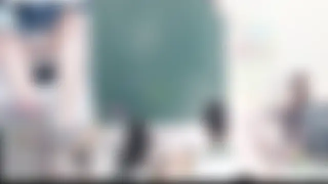 Webkamerová show _Math_