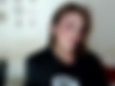 Webkamerová show Almoghty_Maria