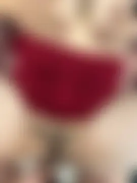 Webkamerová show qwe522522