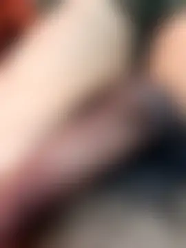 Rohan_654's Webcam Show