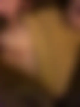 Arde-iのウェブカメラショー