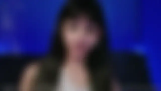 عرض كام Nalan__