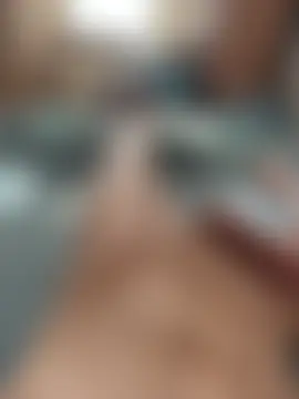 Robe92x's Webcam Show